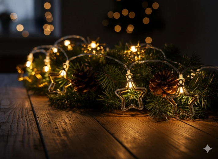 Sloboda bez káblov vďaka batériám