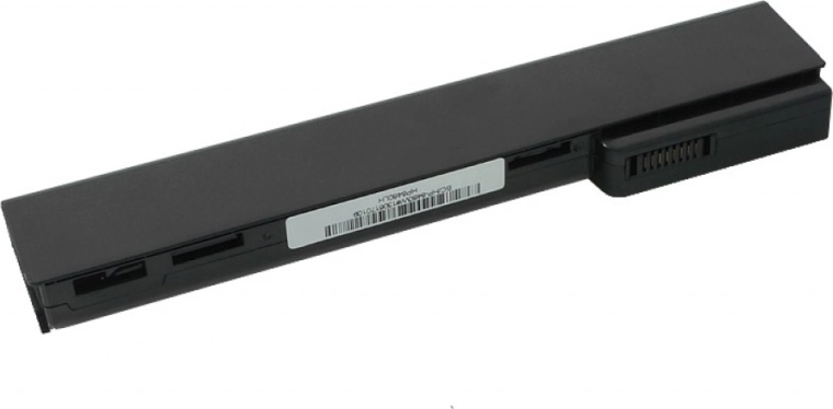 Kompatibilita pre HP EliteBook a jednoduchá výmena