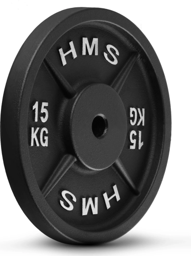Vŕtanie 31 mm pre štandardné osi