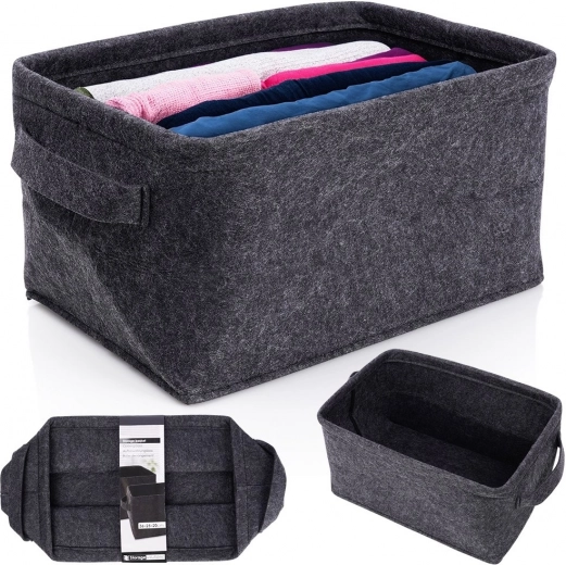 Skladací dizajn šetrí miesto