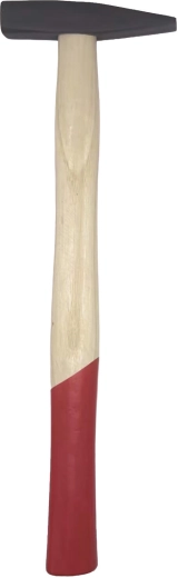 Zámočnícke kladivo 100 g FSC