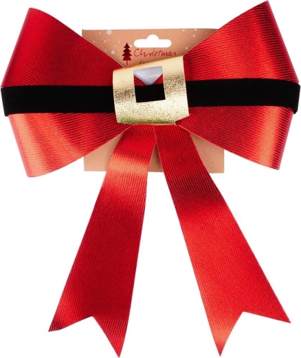 Veľkosť, ktorá vynikne