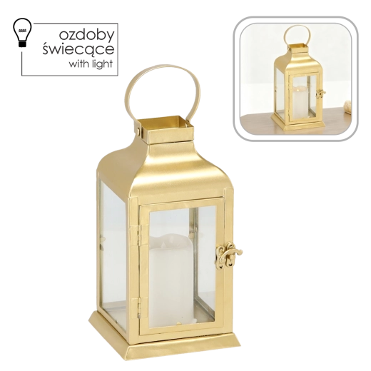 Prenosná a ľahko umiestniteľná