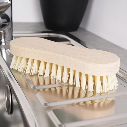 Ideálne na podlahy, dlažbu a pracovné plochy