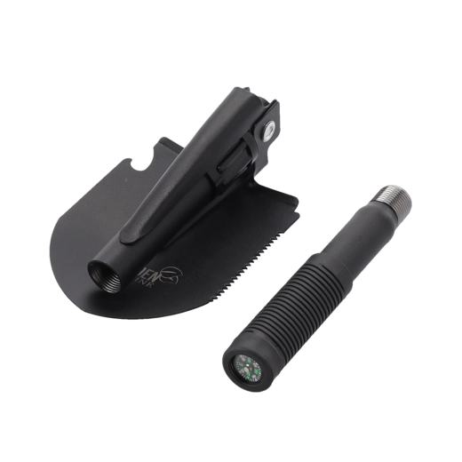 5 funkcií v jednom nástroji