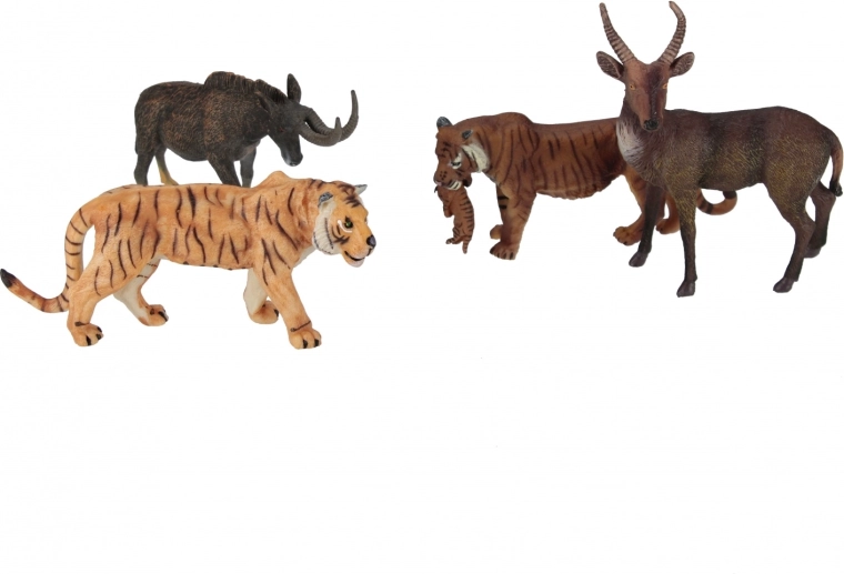 Zbierajte a kombinujte