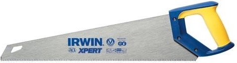 Ručná píla 450 mm IRWIN XPERT Ocaska