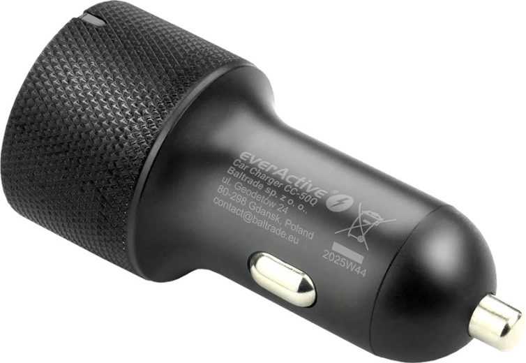 Odolná a kompaktná konštrukcia