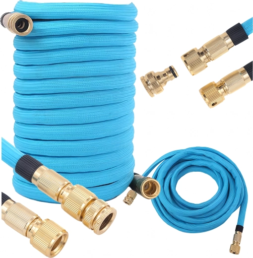 Odolný textilný oplet bez krútenia