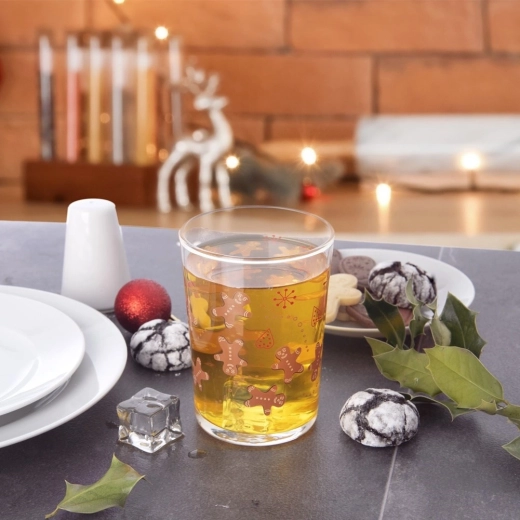 Vhodný do umývačky aj mikrovlnky