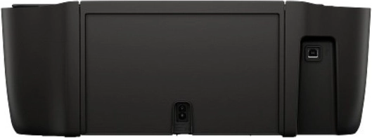 Jednoduché pripojenie cez USB