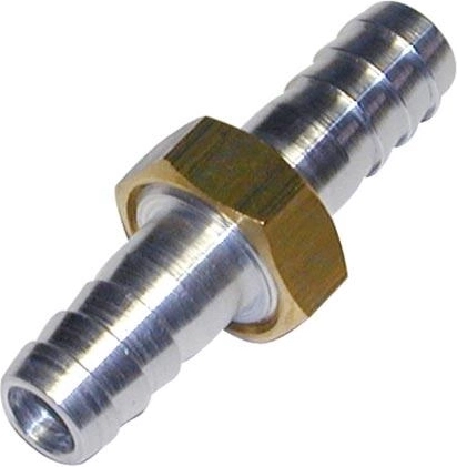 Hadivová spojka 1/2" na 1/2"