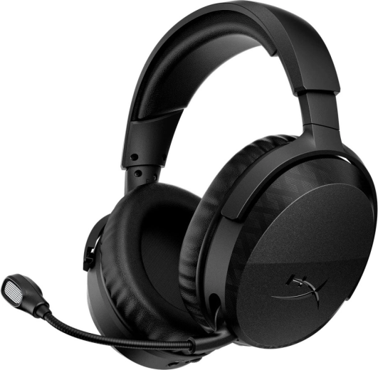 Herný headset HyperX Cloud Stinger 3 Wireless