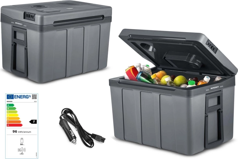 Chladenie aj ohrev 2v1 na celoročné využitie