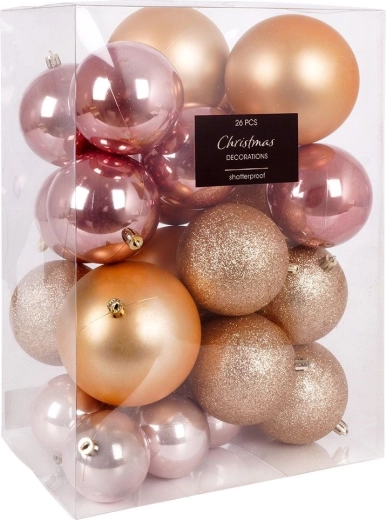 Nerozbitné a bezpečné pre celú rodinu