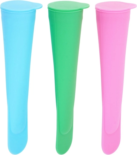 Tesniace viečko bez vytekania