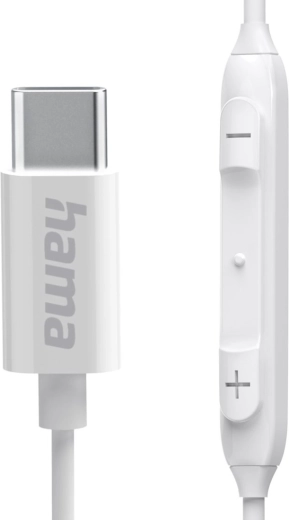 USB‑C pripojenie a podpora Google Asistenta
