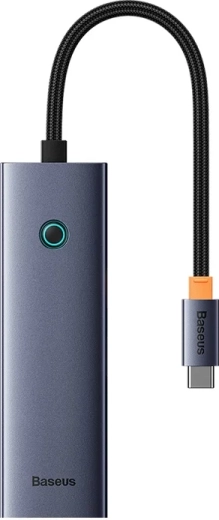 Odolná konštrukcia na každý deň