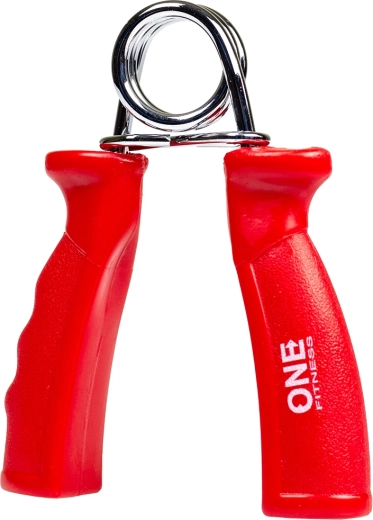 Odolná oceľová pružina