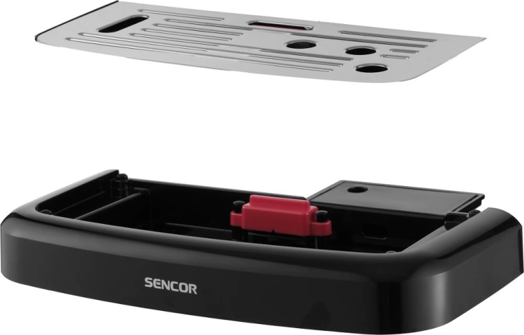 Odkvapkávacia miska pre SENCOR SES 6020