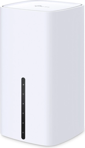 5G Wi‑Fi 6 router TP‑Link Archer NX500 AX3000