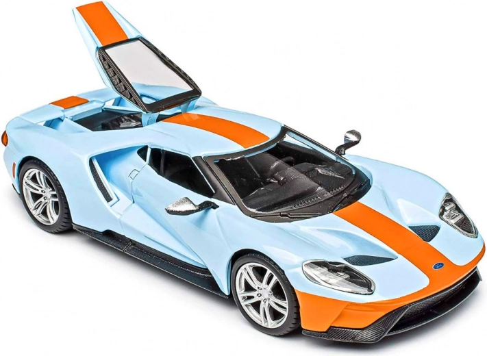 Otváracie dvere a voľne sa točiace kolesá