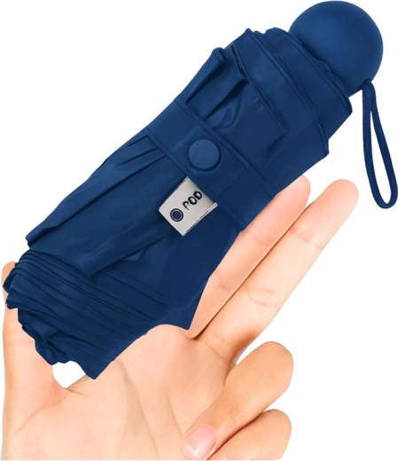 Kompaktné rozmery do kabelky