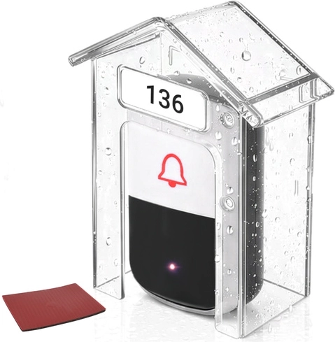 Montáž bez vŕtania alebo na skrutky