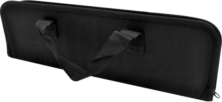 Jednoduché prenášanie a skladovanie