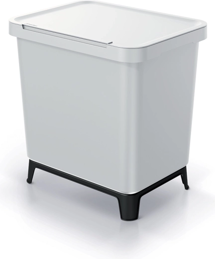 Moderný dizajn a jednoduchá údržba