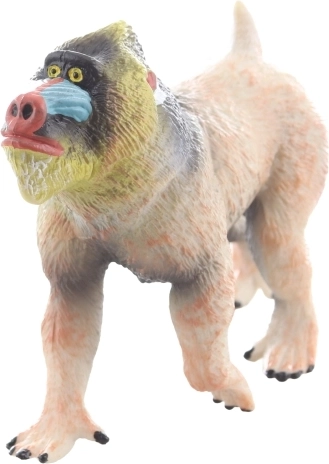 Kompaktné rozmery a jednoduché skladovanie