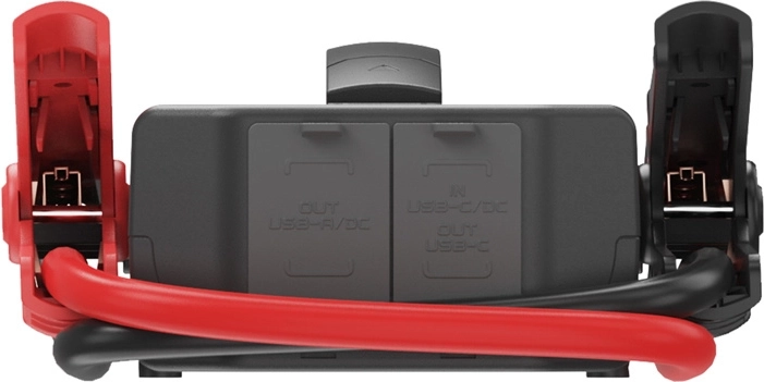 Powerbanka s rýchlym USB‑C až 100 W