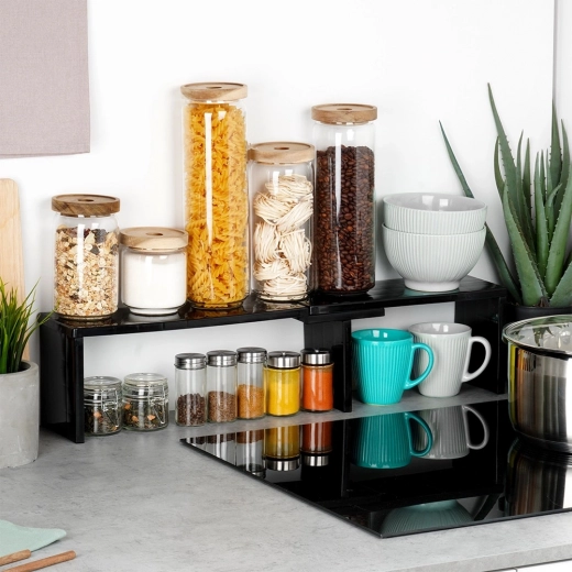 Stabilné a odolné prevedenie