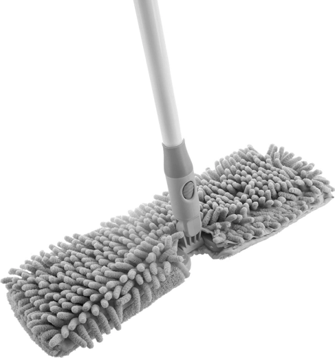 Jednoduchá výmena a kompatibilita CLEAN SYSTEM