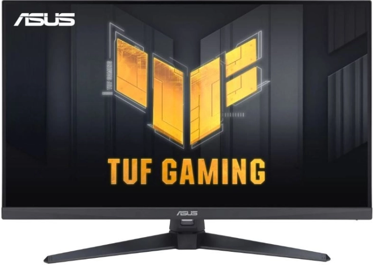 Herný monitor asus tuf gaming 32" vg328qa1a