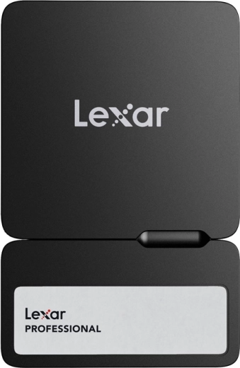 Rozbočovač so 4× USB‑C pre flexibilnú zostavu