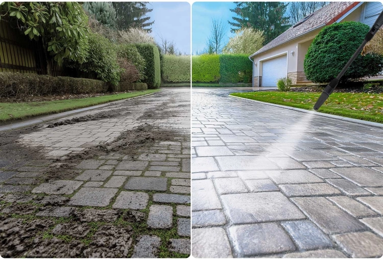 Turbotryska TurboStream™ pre maximálnu účinnosť