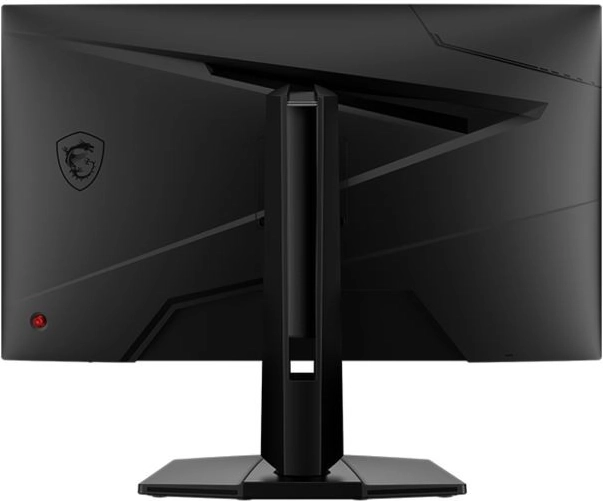 Ergonomický stojan a čistý dizajn