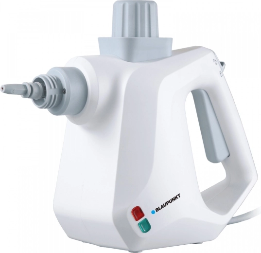 Parný čistič Blaupunkt STC401