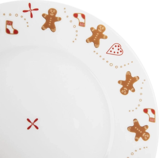 Kvalitný porcelán na jednoduché používanie