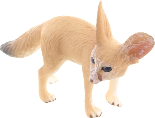 Kompaktné rozmery na doma aj na cesty