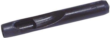Tyčový výsečník 2 mm