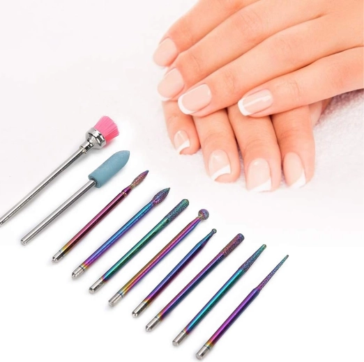 Čistota a poriadok vďaka praktickému puzdru