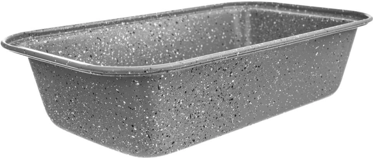 Pohodlná manipulácia a jednoduchá údržba