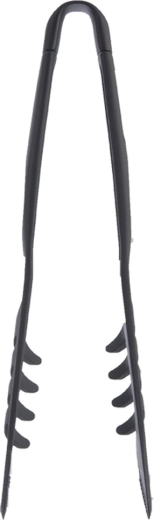 Odolné voči teplu a šetrné k riadu