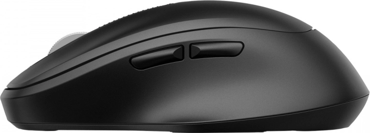 Ergonómia a ovládanie pre produktivitu