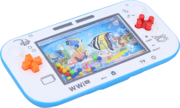 Kompaktné do ruky aj na cesty