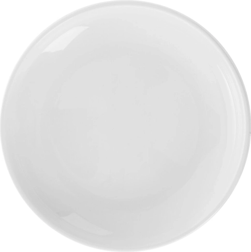 Hlboký porciovaný tanier MONA 20,2 cm – vada