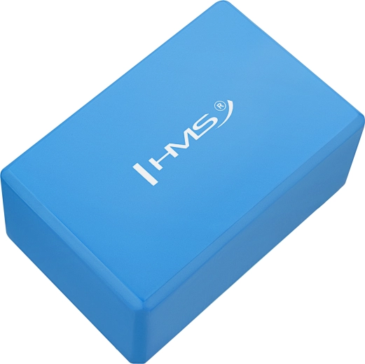 Ľahký, kompaktný a pohodlný do ruky