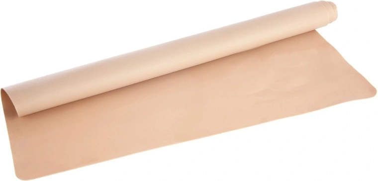 Flexibilná a ľahko skladovateľná